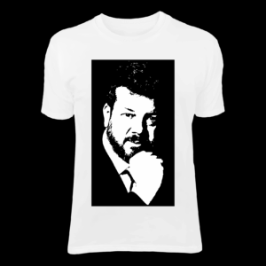 TIENDA ON LINE LA MANO INVISIBLE