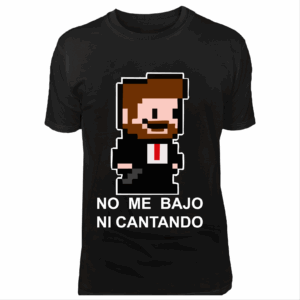 TIENDA ON LINE LA MANO INVISIBLE