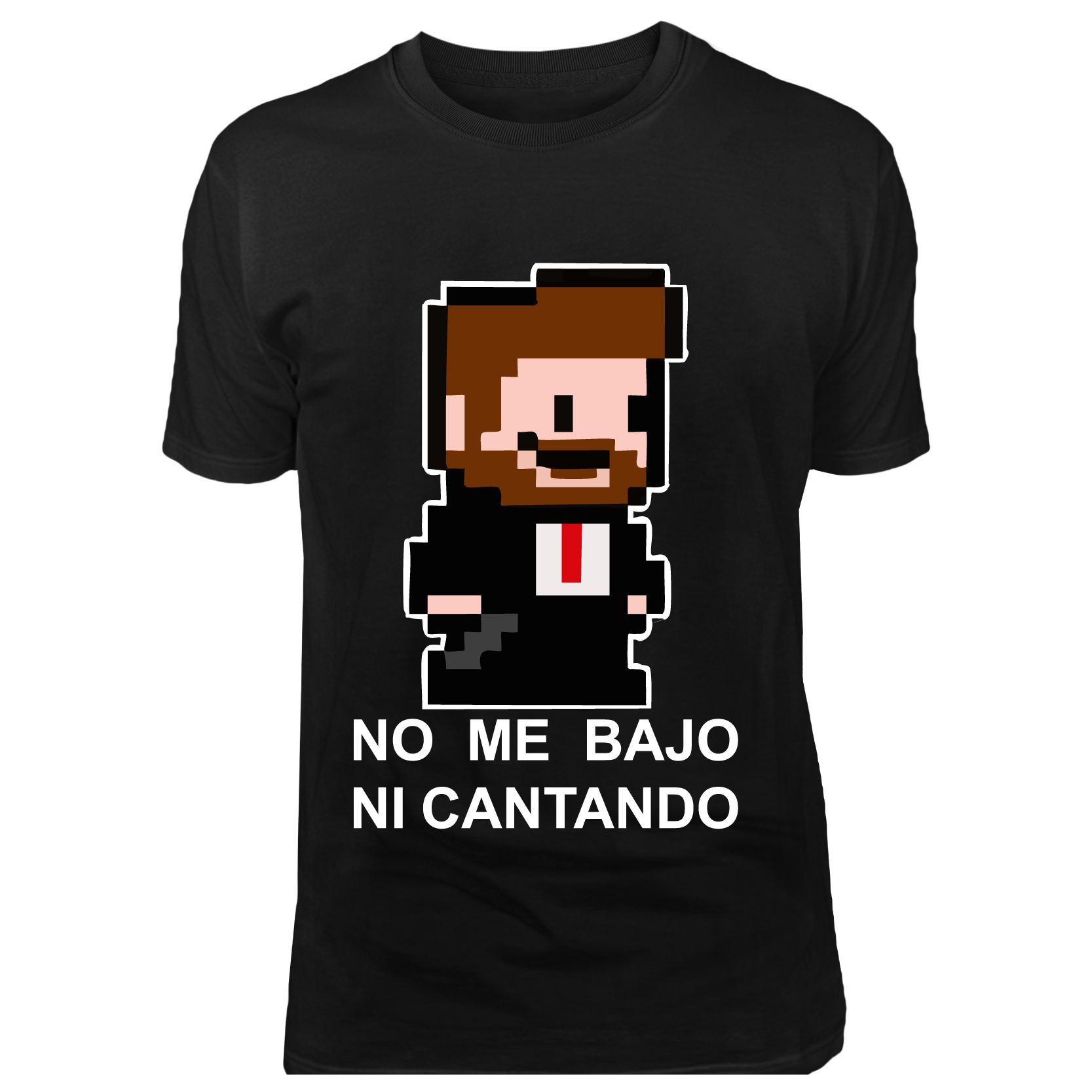 TIENDA ON LINE LA MANO INVISIBLE