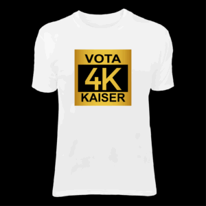 TIENDA ON LINE LA MANO INVISIBLE