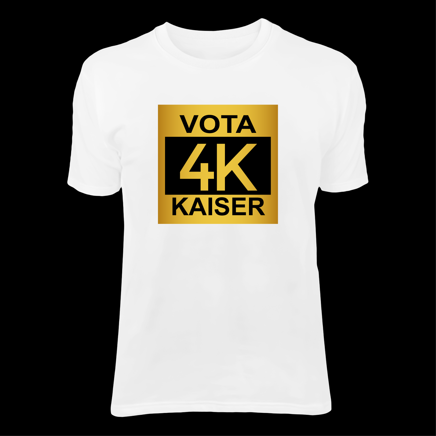 TIENDA ON LINE LA MANO INVISIBLE