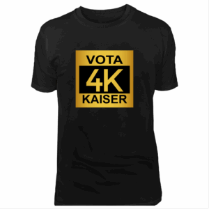 TIENDA ON LINE LA MANO INVISIBLE