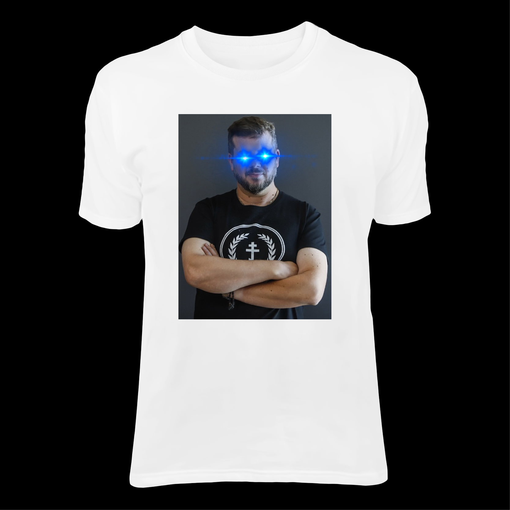 TIENDA ON LINE LA MANO INVISIBLE